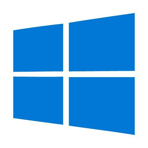 microsoft-windows-logo-vector-download